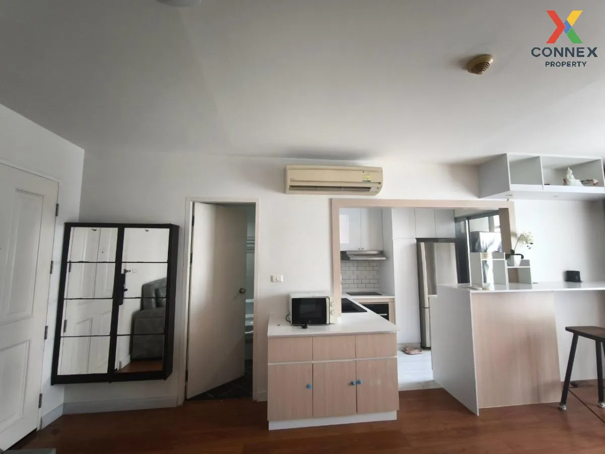 FOR RENT condo , Condo One X Sukhumvit 26 , BTS-Phrom Phong , Khl FOR RENT condo , Condo One X Sukhumvit 26 , BTS-Phrom Phong , Khl