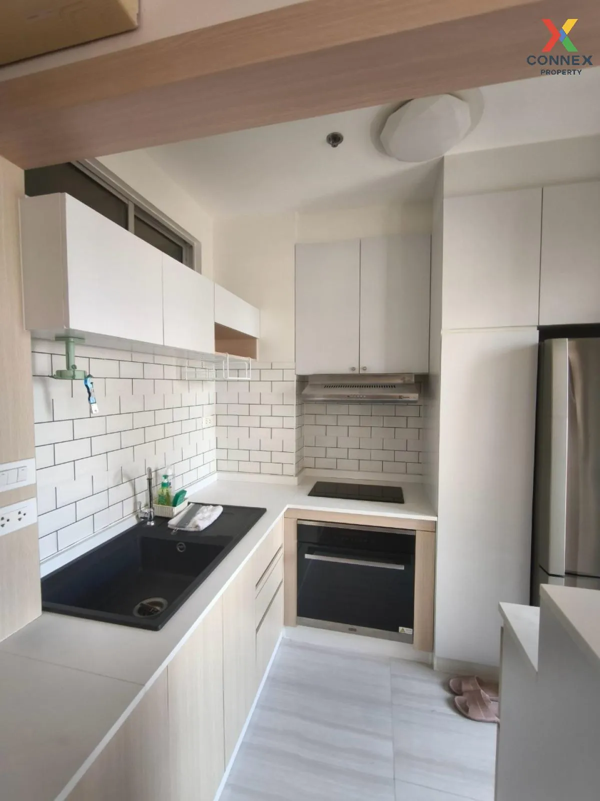 FOR RENT condo , Condo One X Sukhumvit 26 , BTS-Phrom Phong , Khl FOR RENT condo , Condo One X Sukhumvit 26 , BTS-Phrom Phong , Khl