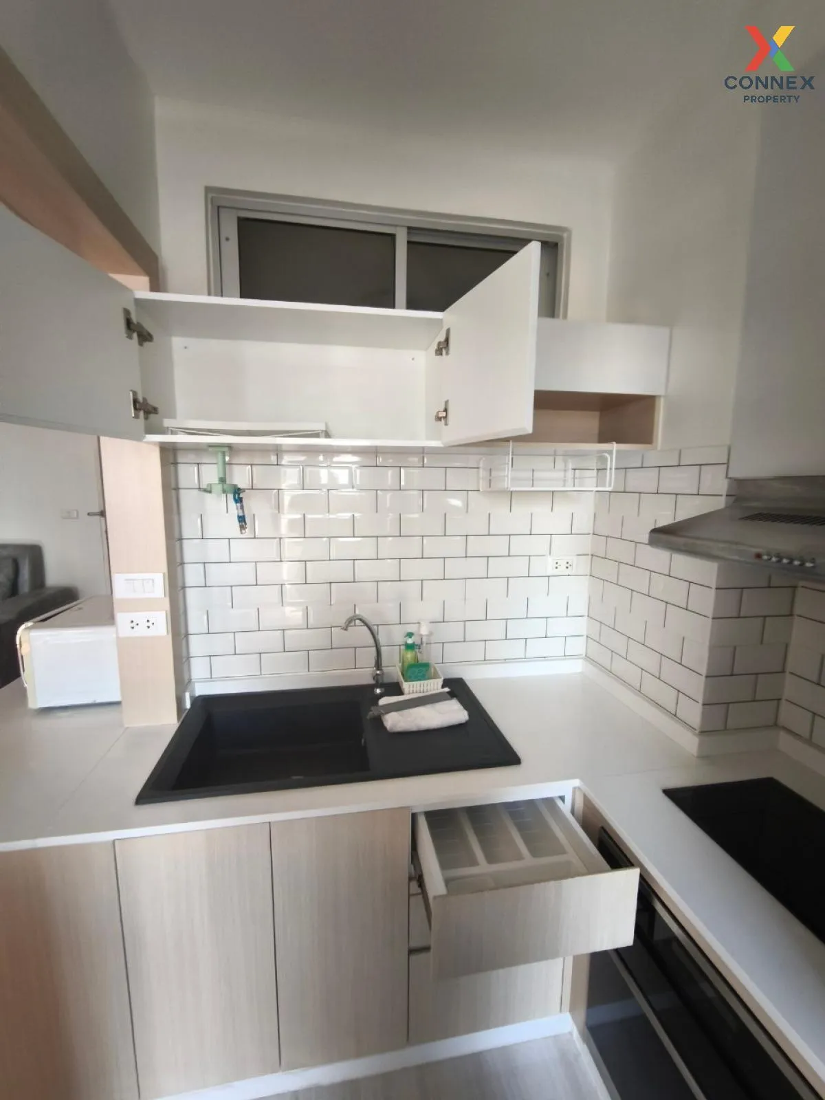 FOR RENT condo , Condo One X Sukhumvit 26 , BTS-Phrom Phong , Khl FOR RENT condo , Condo One X Sukhumvit 26 , BTS-Phrom Phong , Khl