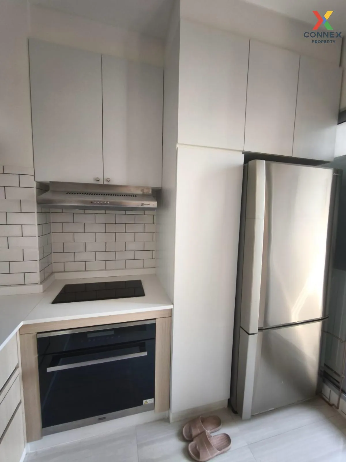FOR RENT condo , Condo One X Sukhumvit 26 , BTS-Phrom Phong , Khl FOR RENT condo , Condo One X Sukhumvit 26 , BTS-Phrom Phong , Khl