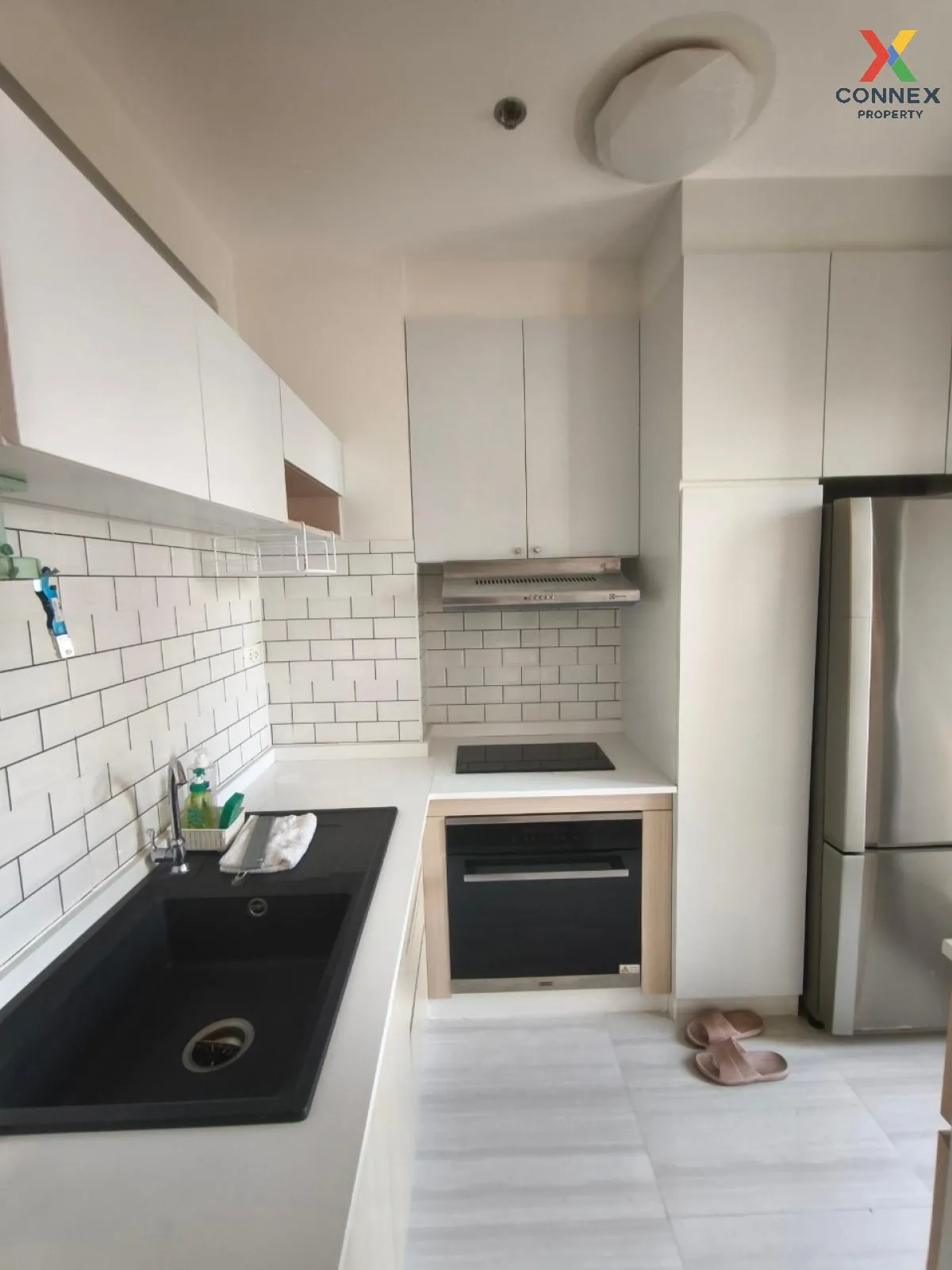 FOR RENT condo , Condo One X Sukhumvit 26 , BTS-Phrom Phong , Khl FOR RENT condo , Condo One X Sukhumvit 26 , BTS-Phrom Phong , Khl