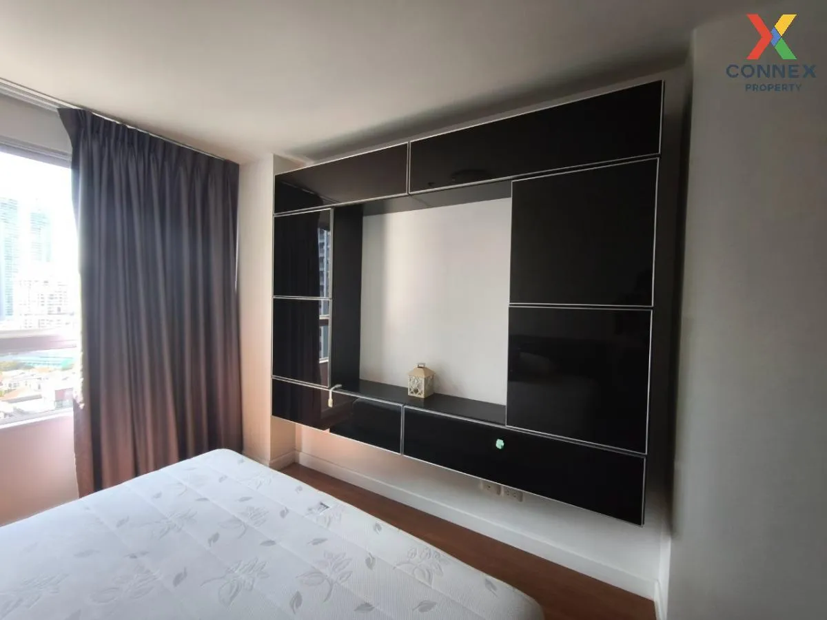 FOR RENT condo , Condo One X Sukhumvit 26 , BTS-Phrom Phong , Khl FOR RENT condo , Condo One X Sukhumvit 26 , BTS-Phrom Phong , Khl