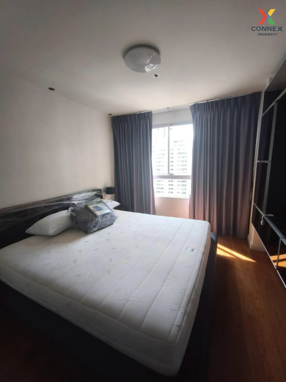 FOR RENT condo , Condo One X Sukhumvit 26 , BTS-Phrom Phong , Khl FOR RENT condo , Condo One X Sukhumvit 26 , BTS-Phrom Phong , Khl