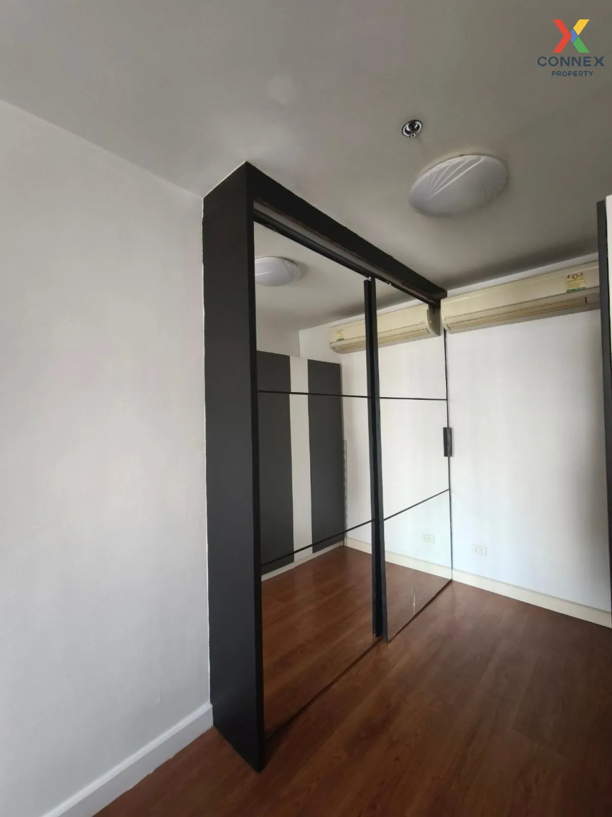 FOR RENT condo , Condo One X Sukhumvit 26 , BTS-Phrom Phong , Khl FOR RENT condo , Condo One X Sukhumvit 26 , BTS-Phrom Phong , Khl