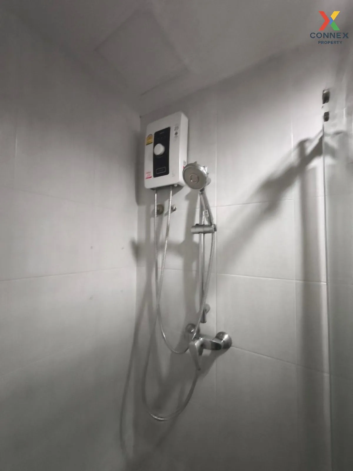 FOR RENT condo , Condo One X Sukhumvit 26 , BTS-Phrom Phong , Khl FOR RENT condo , Condo One X Sukhumvit 26 , BTS-Phrom Phong , Khl