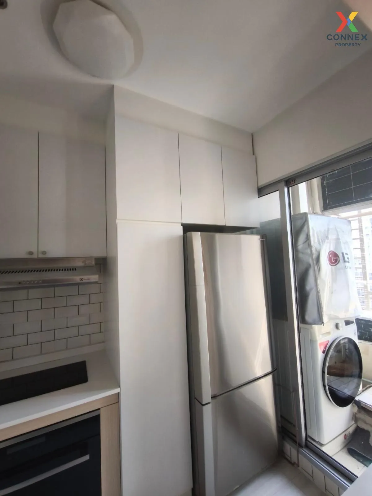 FOR RENT condo , Condo One X Sukhumvit 26 , BTS-Phrom Phong , Khl FOR RENT condo , Condo One X Sukhumvit 26 , BTS-Phrom Phong , Khl