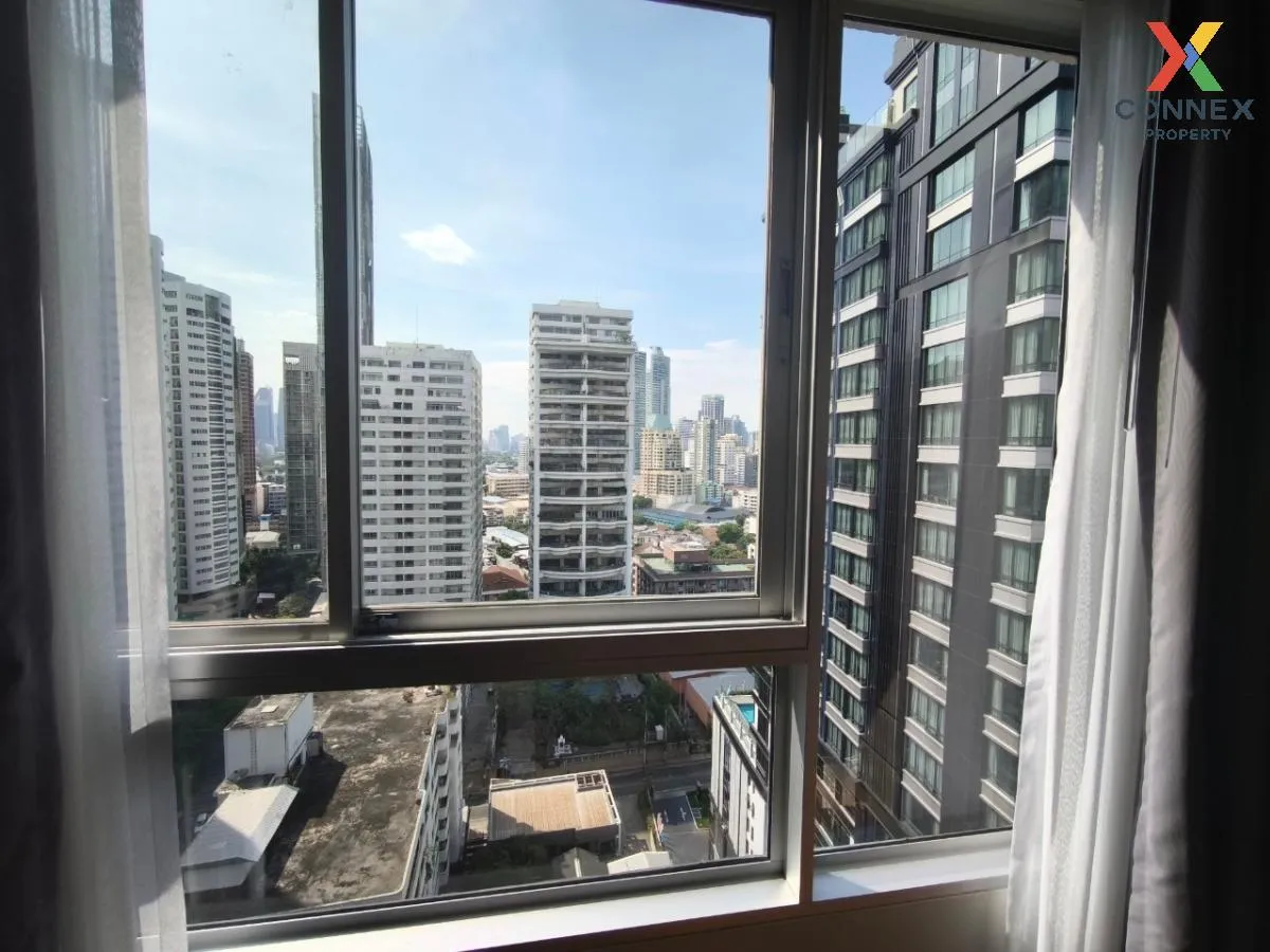 FOR RENT condo , Condo One X Sukhumvit 26 , BTS-Phrom Phong , Khl FOR RENT condo , Condo One X Sukhumvit 26 , BTS-Phrom Phong , Khl