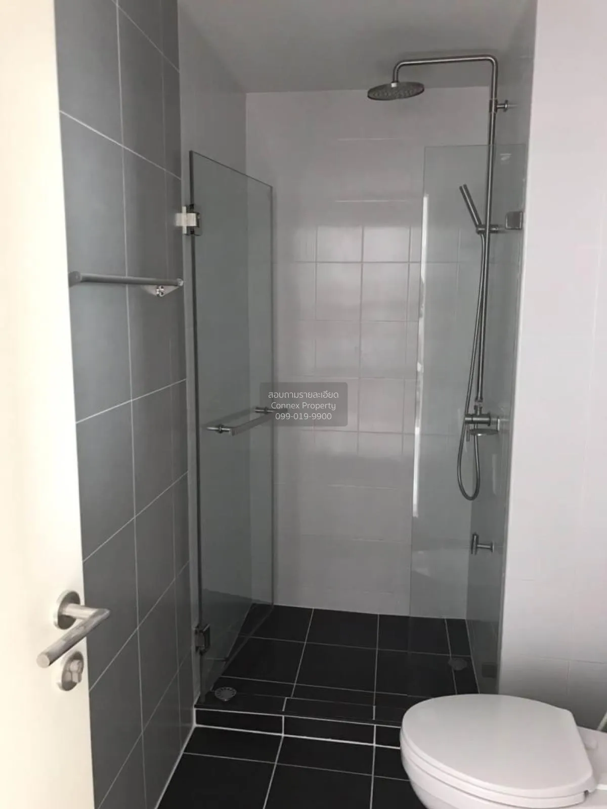 เช่าคอนโด  ดีบุรา พรานนก MRT-ไฟฉาย บ้านช่างหล่อ เขต บางกอกน้อย กร