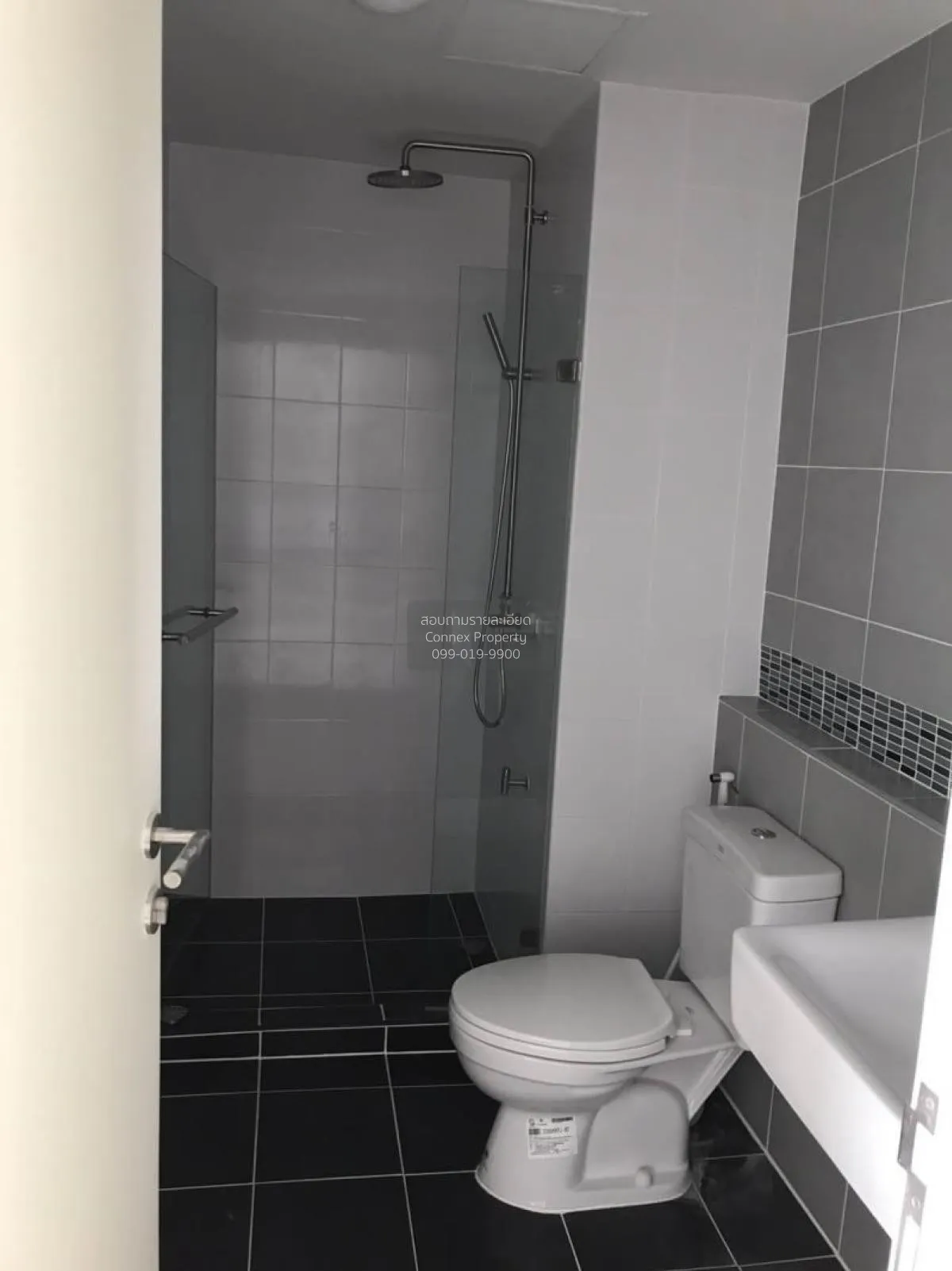 เช่าคอนโด  ดีบุรา พรานนก MRT-ไฟฉาย บ้านช่างหล่อ เขต บางกอกน้อย กร