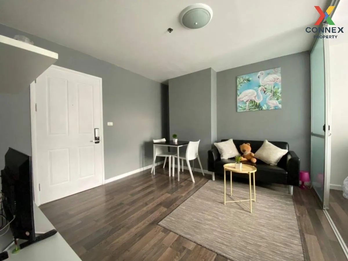 ขายคอนโด  ดีบุรา พรานนก MRT-ไฟฉาย บ้านช่างหล่อ เขต บางกอกน้อย กรุ ขายคอนโด  ดีบุรา พรานนก MRT-ไฟฉาย บ้านช่างหล่อ เขต บางกอกน้อย กรุ 1