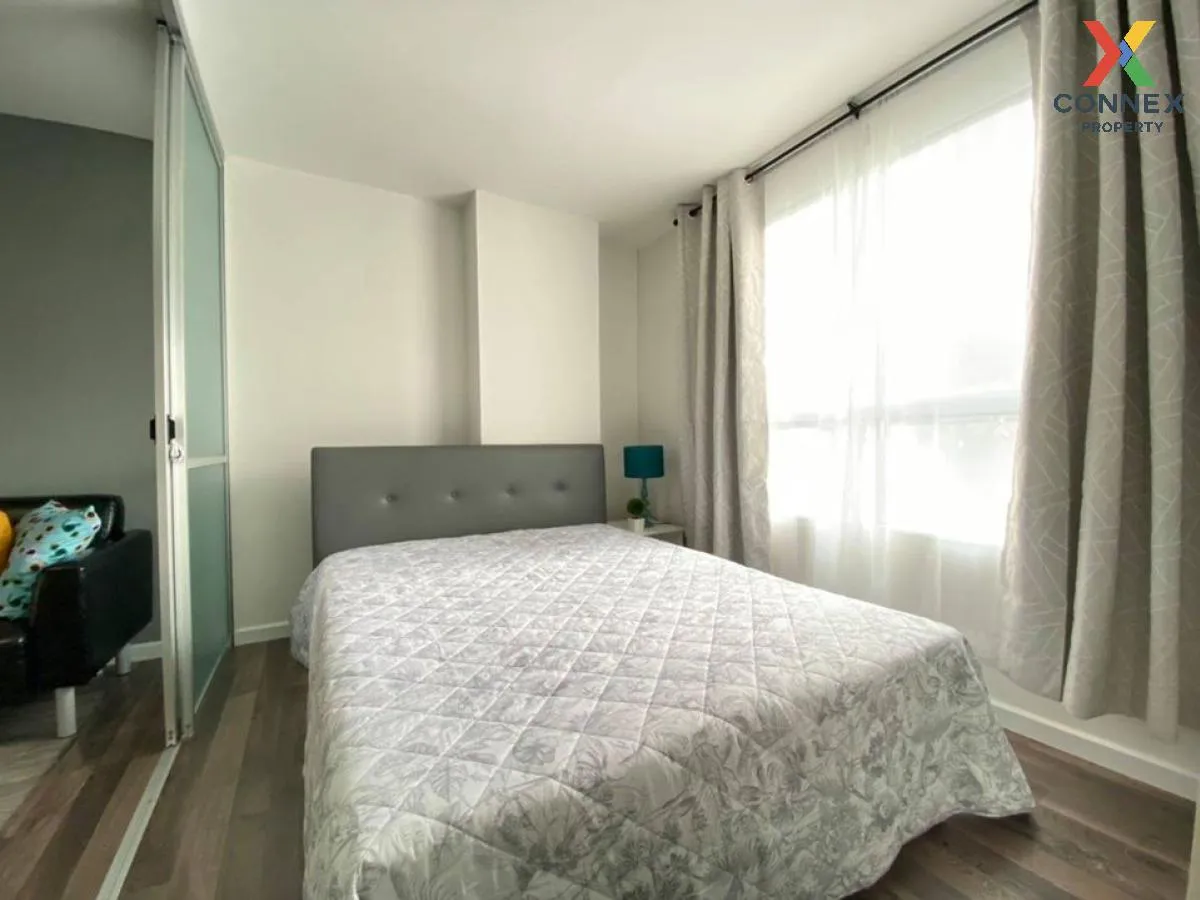 ขายคอนโด  ดีบุรา พรานนก MRT-ไฟฉาย บ้านช่างหล่อ เขต บางกอกน้อย กรุ ขายคอนโด  ดีบุรา พรานนก MRT-ไฟฉาย บ้านช่างหล่อ เขต บางกอกน้อย กรุ