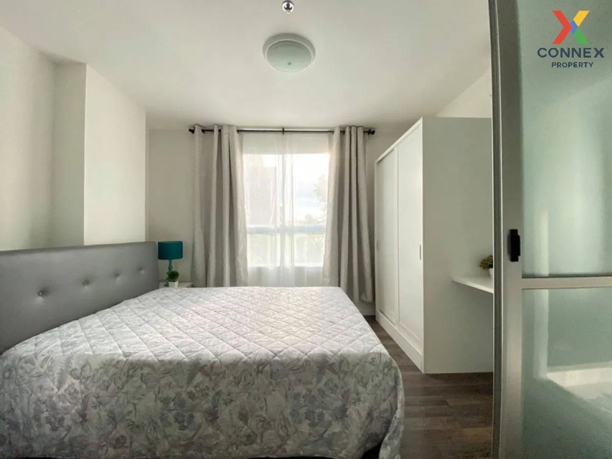 ขายคอนโด  ดีบุรา พรานนก MRT-ไฟฉาย บ้านช่างหล่อ เขต บางกอกน้อย กรุ ขายคอนโด  ดีบุรา พรานนก MRT-ไฟฉาย บ้านช่างหล่อ เขต บางกอกน้อย กรุ