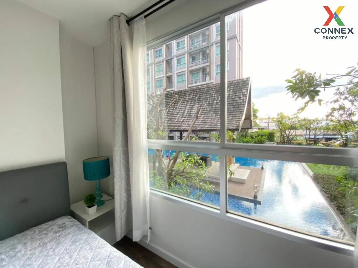 ขายคอนโด  ดีบุรา พรานนก MRT-ไฟฉาย บ้านช่างหล่อ เขต บางกอกน้อย กรุ ขายคอนโด  ดีบุรา พรานนก MRT-ไฟฉาย บ้านช่างหล่อ เขต บางกอกน้อย กรุ