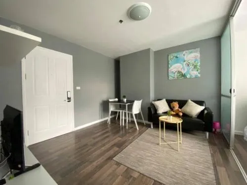 ขายคอนโด  ดีบุรา พรานนก MRT-ไฟฉาย บ้านช่างหล่อ เขต บางกอกน้อย กรุงเทพ CX-59891 ขายคอนโด  ดีบุรา พรานนก MRT-ไฟฉาย บ้านช่างหล่อ เขต บางกอกน้อย กรุงเทพ CX-59891