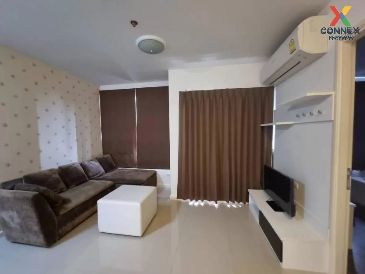 FOR SALE condo , DBura Prannok , MRT-Fai Chai , Ban Chang Lo , Ba 1