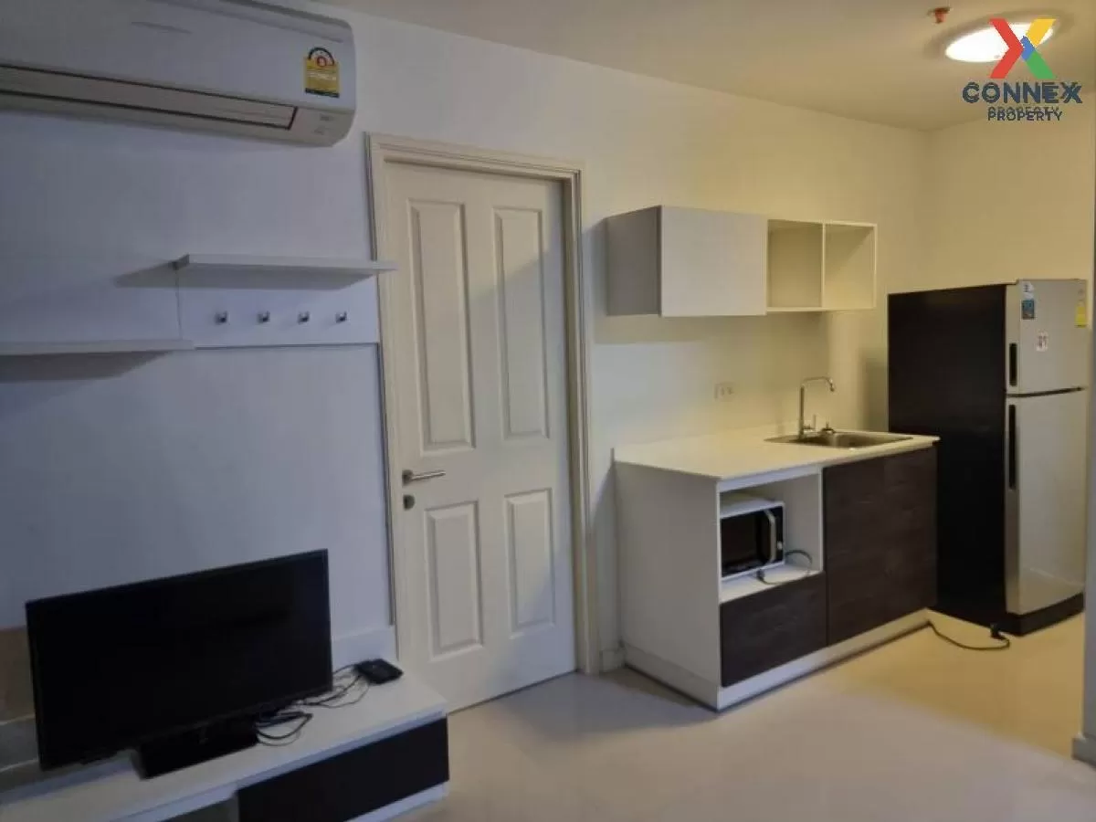 FOR SALE condo , DBura Prannok , MRT-Fai Chai , Ban Chang Lo , Ba 2