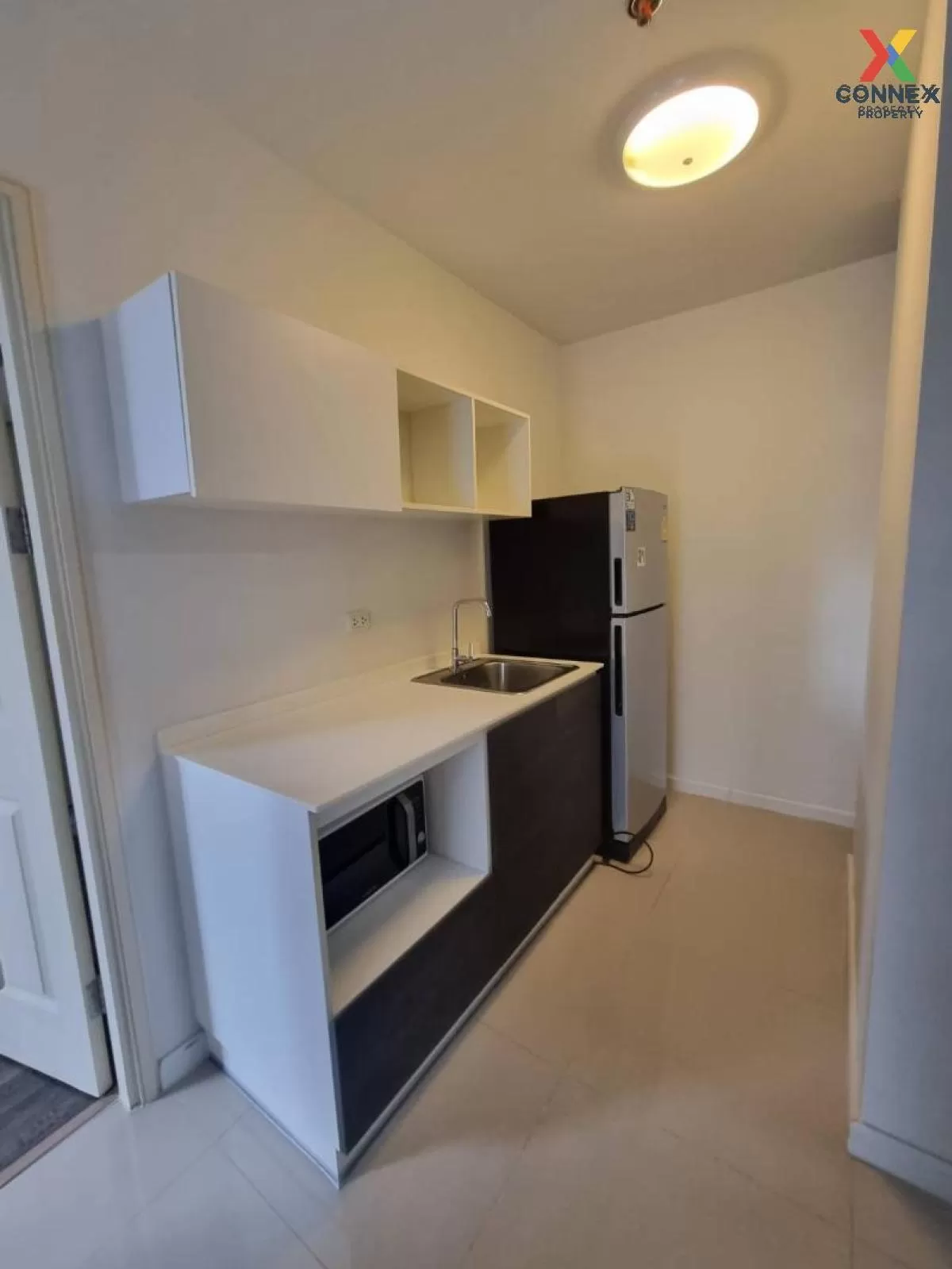 FOR SALE condo , DBura Prannok , MRT-Fai Chai , Ban Chang Lo , Ba 3