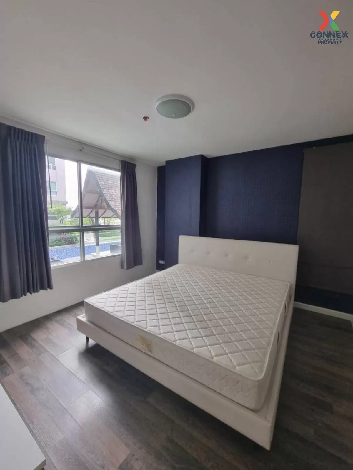 FOR SALE condo , DBura Prannok , MRT-Fai Chai , Ban Chang Lo , Ba 4