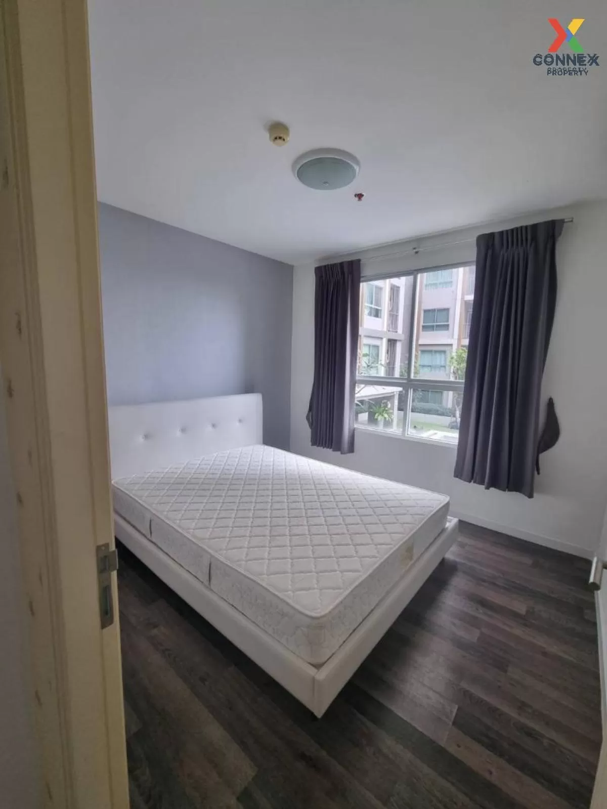 FOR SALE condo , DBura Prannok , MRT-Fai Chai , Ban Chang Lo , Ba