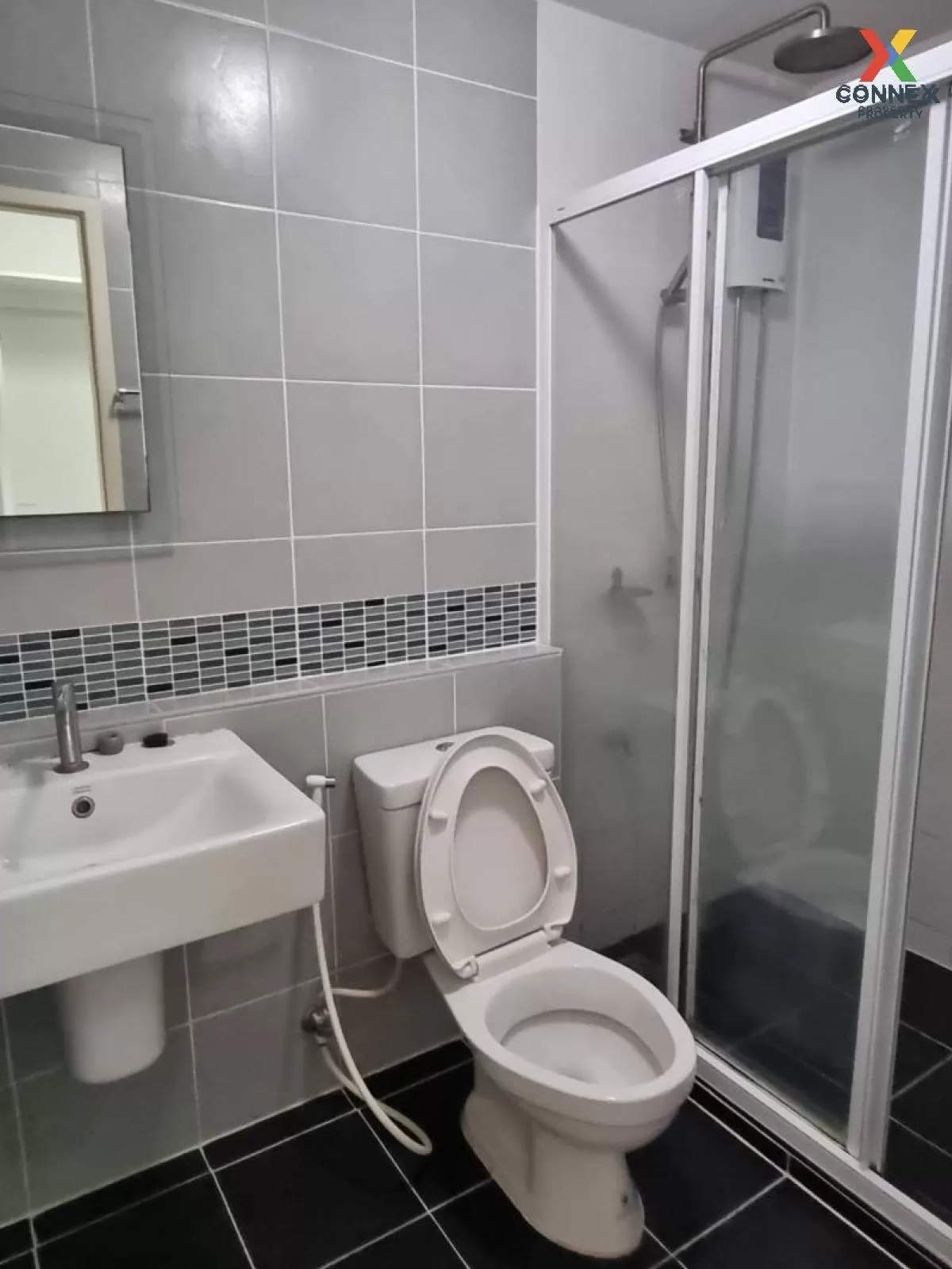 FOR SALE condo , DBura Prannok , MRT-Fai Chai , Ban Chang Lo , Ba