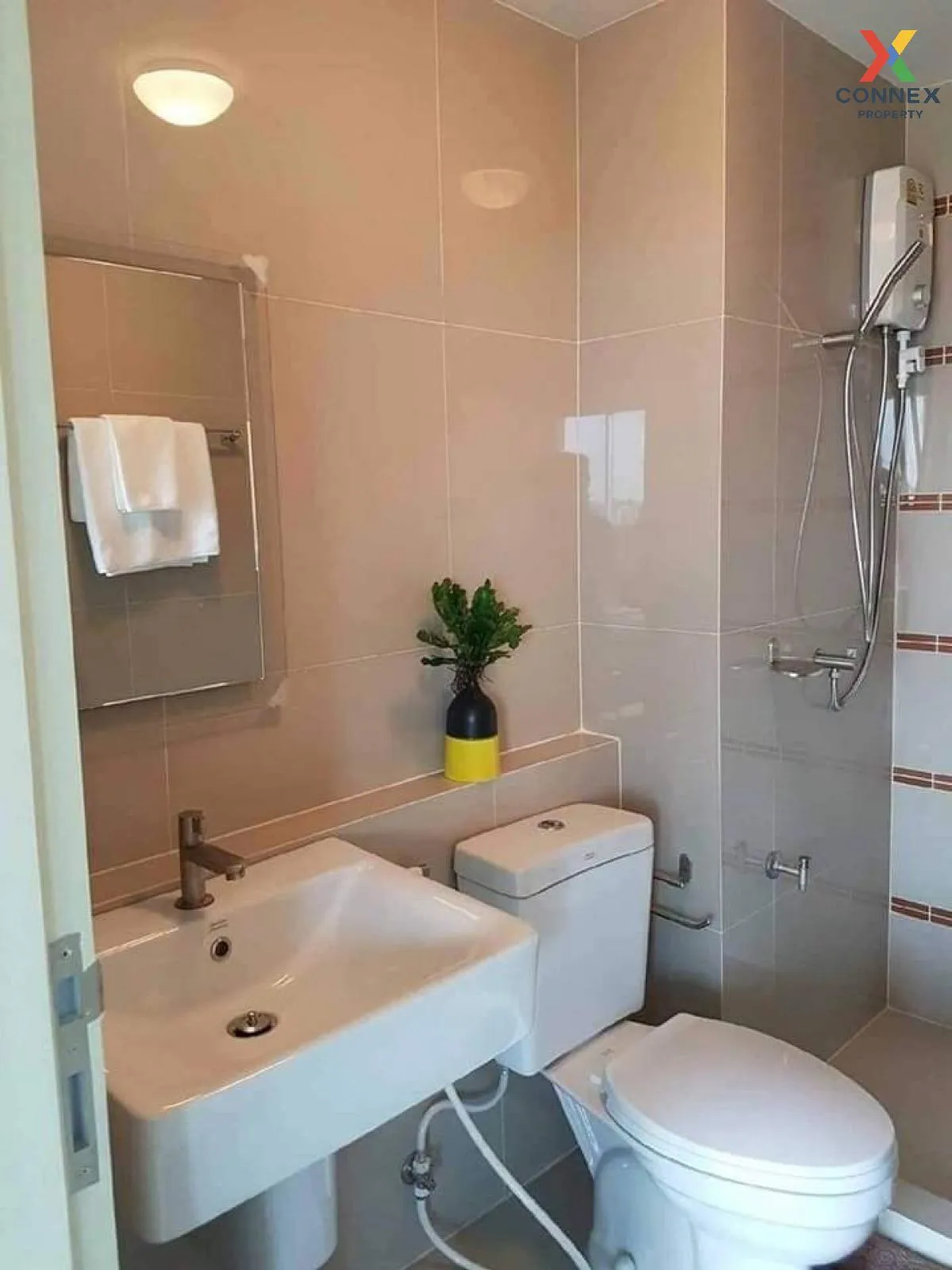 For Sale Condo , D Condo Campus Resort Rangsit , Khlong Nueng , k