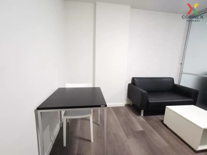 FOR RENT condo , Dcondo Campus Resort Bangna , Bang Bo , Bang Bo  2