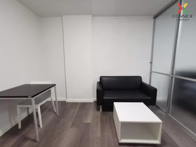 FOR RENT condo , Dcondo Campus Resort Bangna , Bang Bo , Bang Bo  3