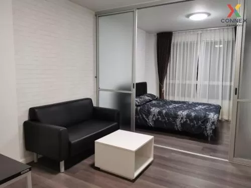 FOR RENT condo , Dcondo Campus Resort Bangna , Bang Bo , Bang Bo , Samut Prakarn , CX-59953