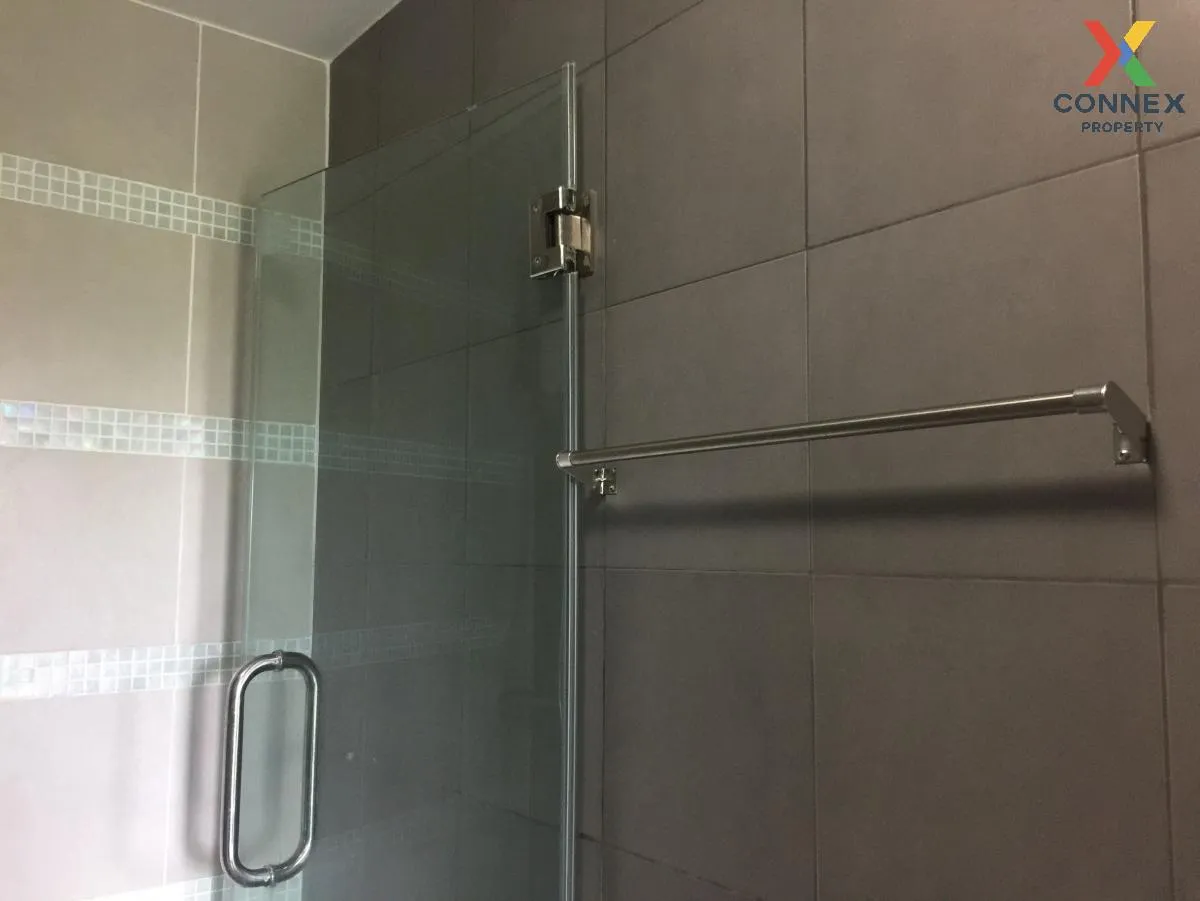 ขายคอนโด  ดีคอนโด แคมปัส รีสอร์ท บางนา บางบ่อ บางบ่อ สมุทรปราการ 