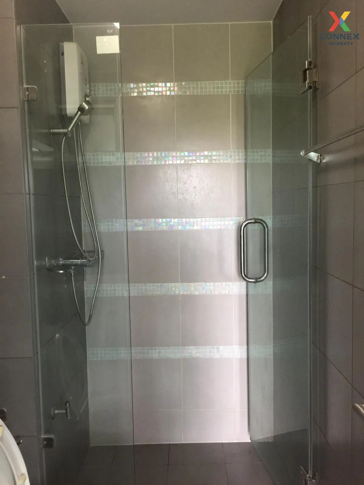 ขายคอนโด  ดีคอนโด แคมปัส รีสอร์ท บางนา บางบ่อ บางบ่อ สมุทรปราการ 