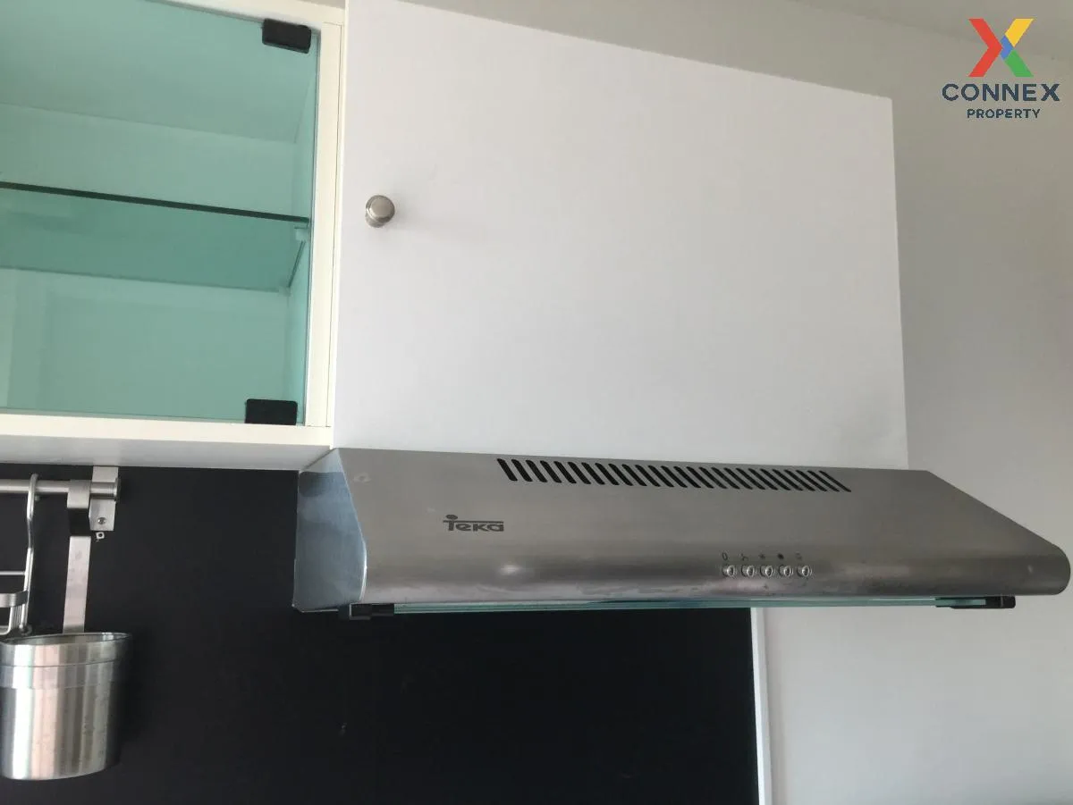 ขายคอนโด  ดีคอนโด แคมปัส รีสอร์ท บางนา บางบ่อ บางบ่อ สมุทรปราการ 