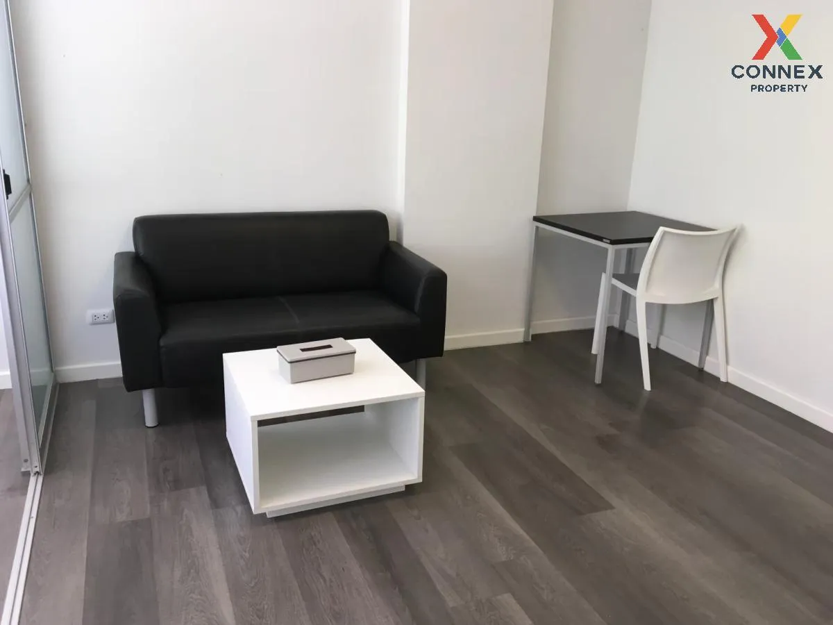 FOR RENT condo , Dcondo Campus Resort Bangna , Bang Bo , Bang Bo  2