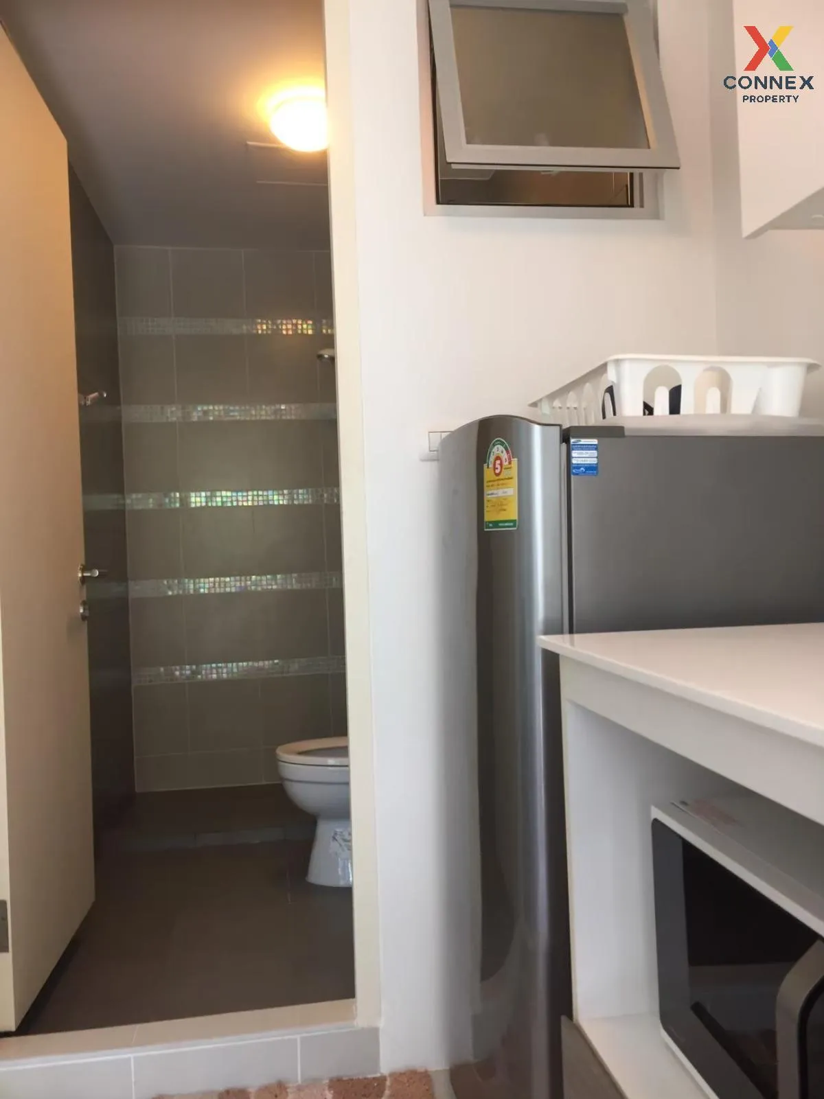 FOR RENT condo , Dcondo Campus Resort Bangna , Bang Bo , Bang Bo 