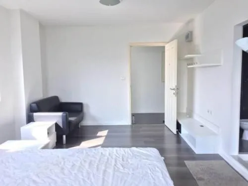 For Sale Condo , Dcondo Campus Resort Bangna , Bang Bo , Bang Bo , Samut Prakarn , CX-59984