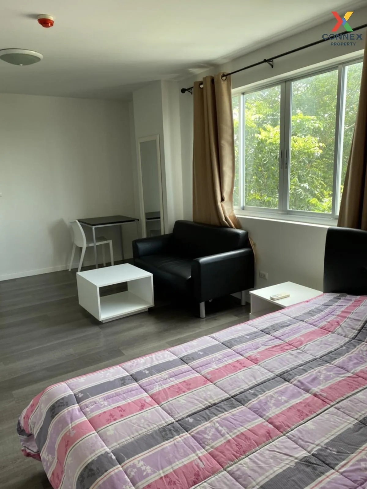 For Rent Condo , Dcondo Campus Resort Bangna , Bang Bo , Bang Bo  For Rent Condo , Dcondo Campus Resort Bangna , Bang Bo , Bang Bo  1