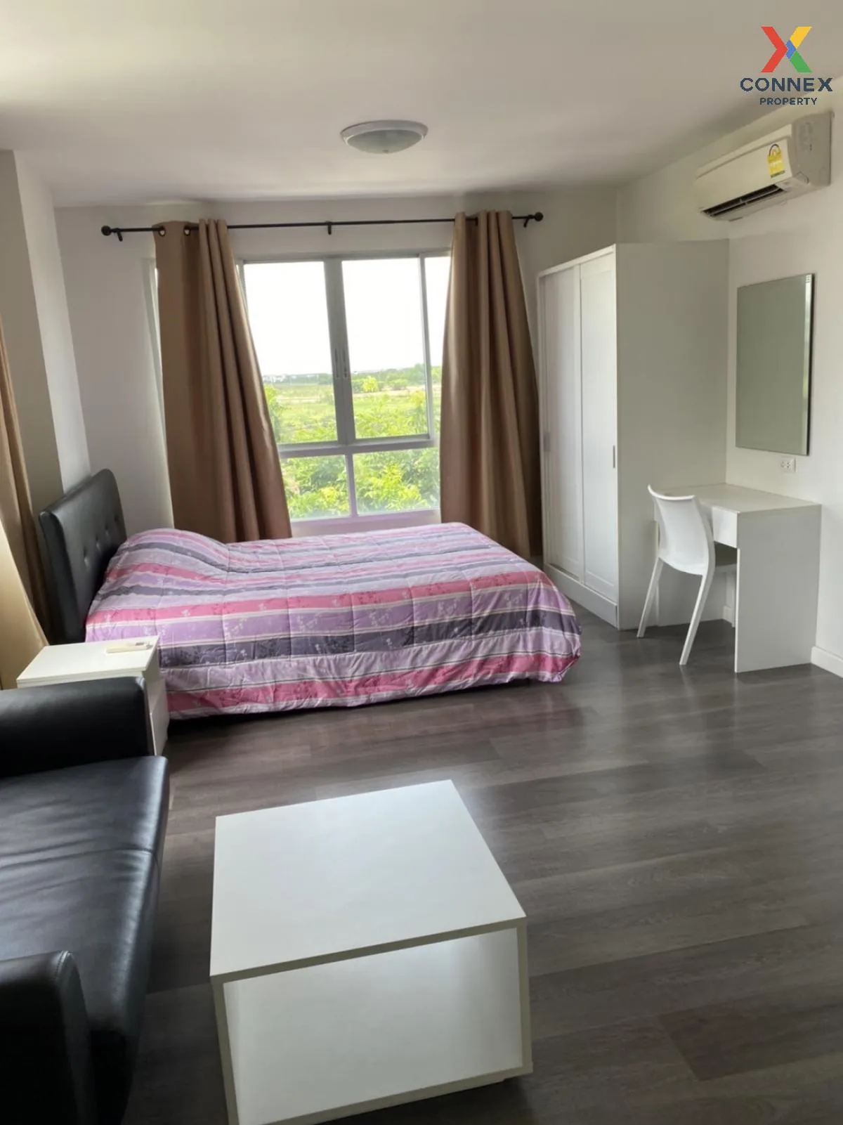 For Rent Condo , Dcondo Campus Resort Bangna , Bang Bo , Bang Bo  For Rent Condo , Dcondo Campus Resort Bangna , Bang Bo , Bang Bo  2