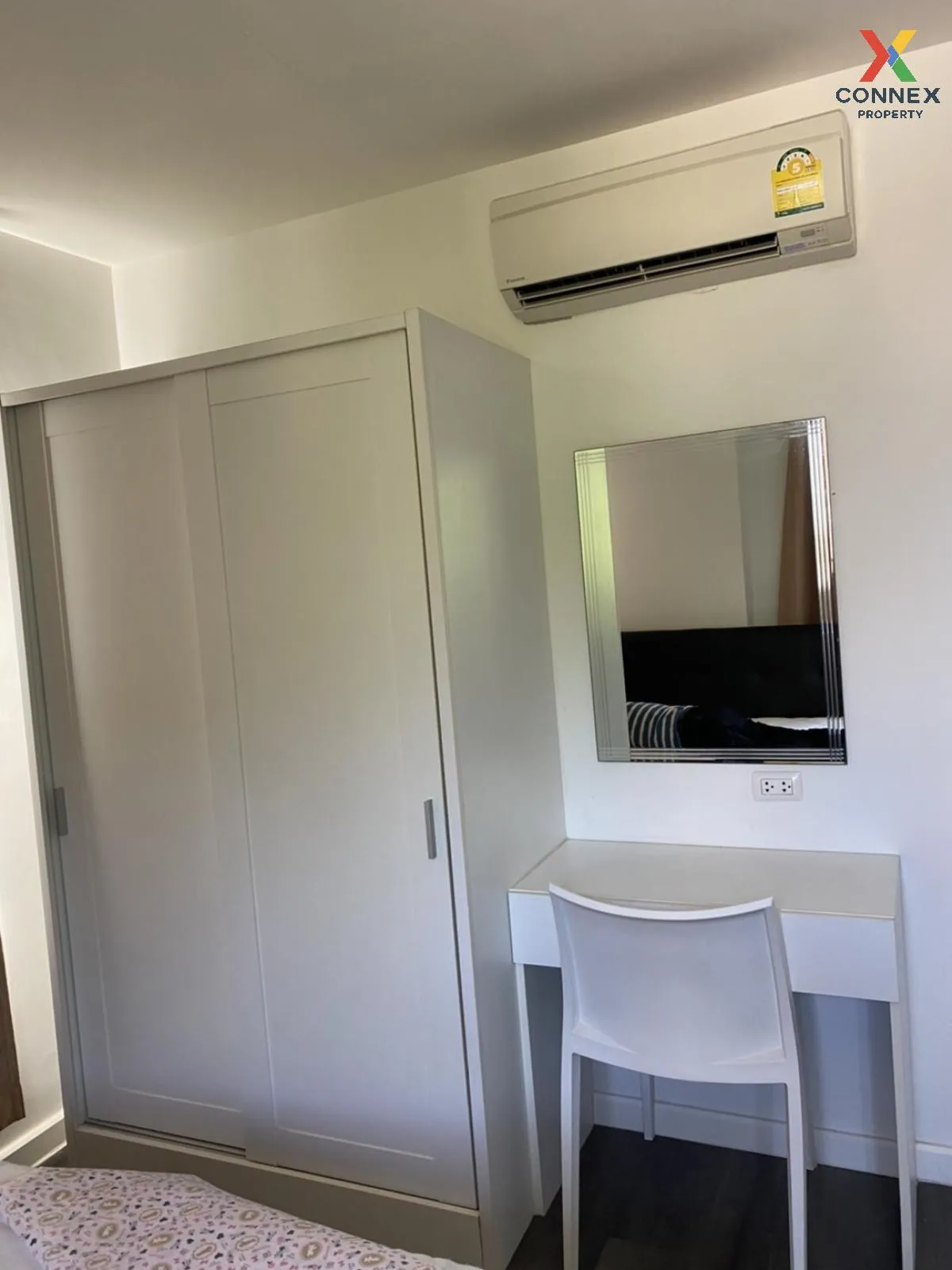 For Rent Condo , Dcondo Campus Resort Bangna , Bang Bo , Bang Bo  For Rent Condo , Dcondo Campus Resort Bangna , Bang Bo , Bang Bo  3