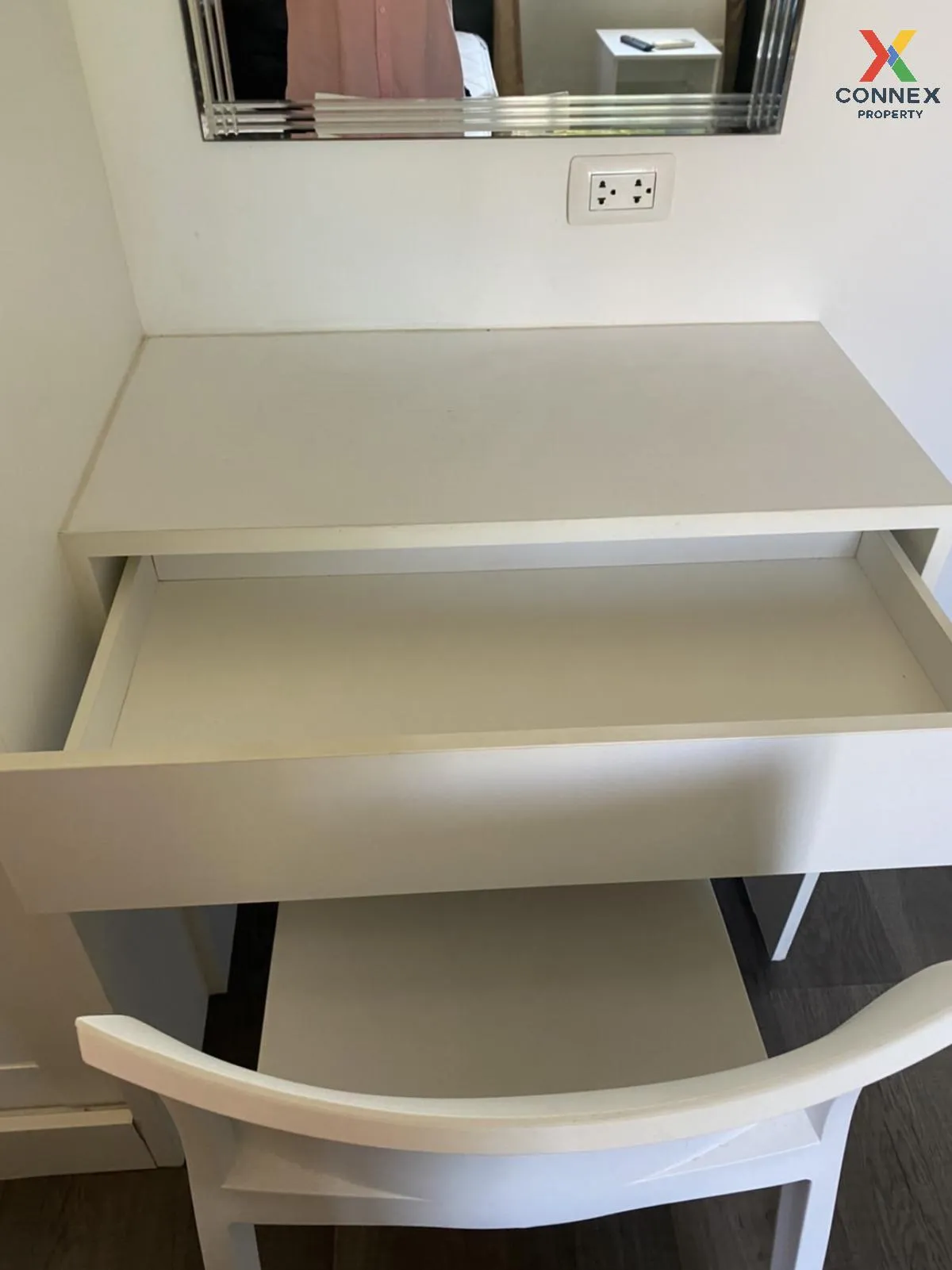 For Rent Condo , Dcondo Campus Resort Bangna , Bang Bo , Bang Bo  For Rent Condo , Dcondo Campus Resort Bangna , Bang Bo , Bang Bo  4