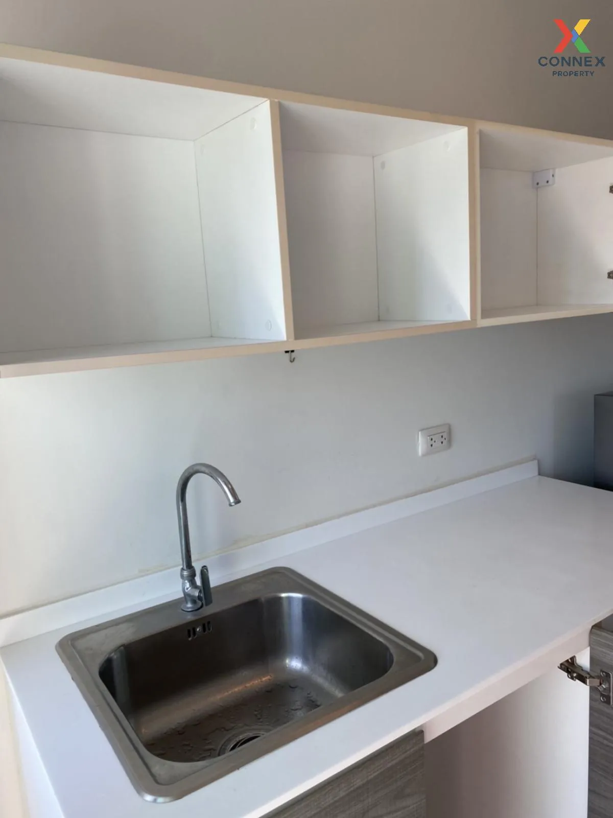 For Rent Condo , Dcondo Campus Resort Bangna , Bang Bo , Bang Bo  For Rent Condo , Dcondo Campus Resort Bangna , Bang Bo , Bang Bo