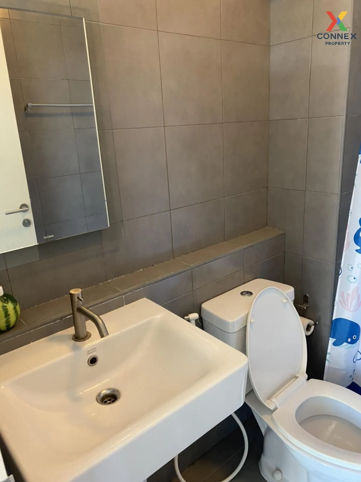 For Rent Condo , Dcondo Campus Resort Bangna , Bang Bo , Bang Bo  For Rent Condo , Dcondo Campus Resort Bangna , Bang Bo , Bang Bo