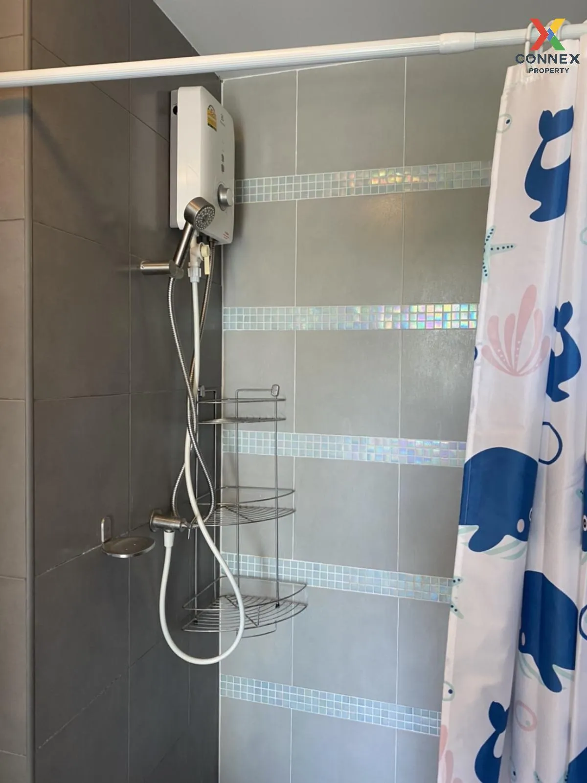 For Rent Condo , Dcondo Campus Resort Bangna , Bang Bo , Bang Bo  For Rent Condo , Dcondo Campus Resort Bangna , Bang Bo , Bang Bo