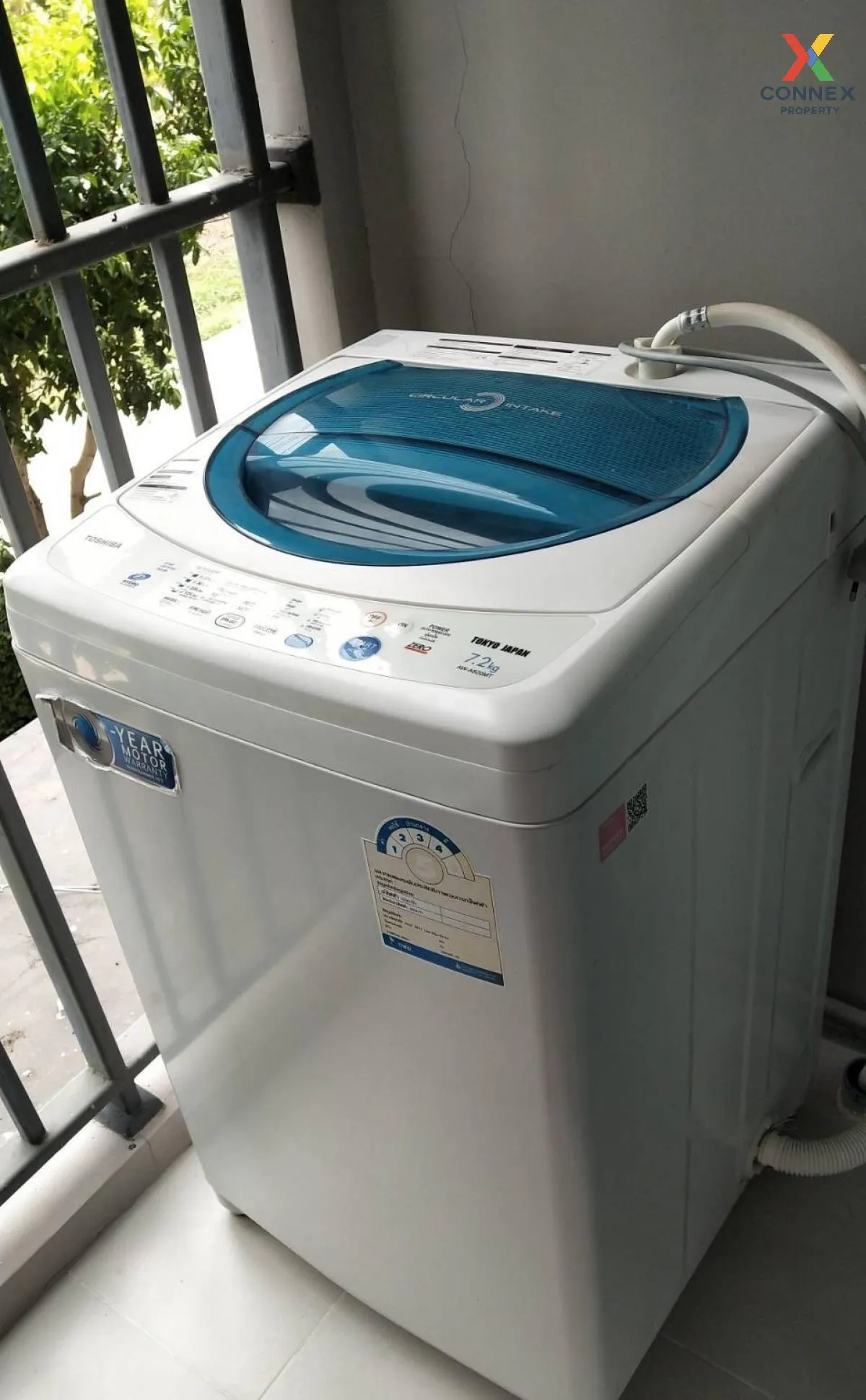 For Rent Condo , Dcondo Campus Resort Bangna , Bang Bo , Bang Bo  For Rent Condo , Dcondo Campus Resort Bangna , Bang Bo , Bang Bo