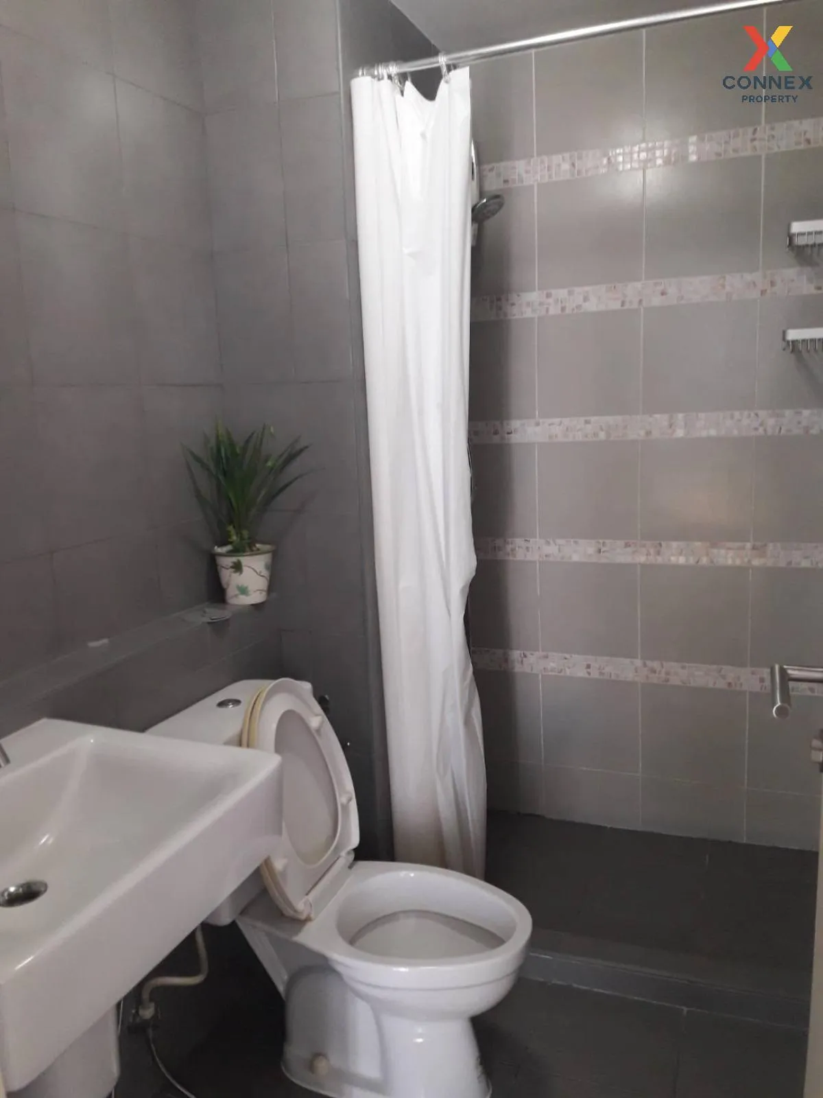 ขายคอนโด  ดีคอนโด แคมปัส รีสอร์ท บางนา บางบ่อ บางบ่อ สมุทรปราการ 