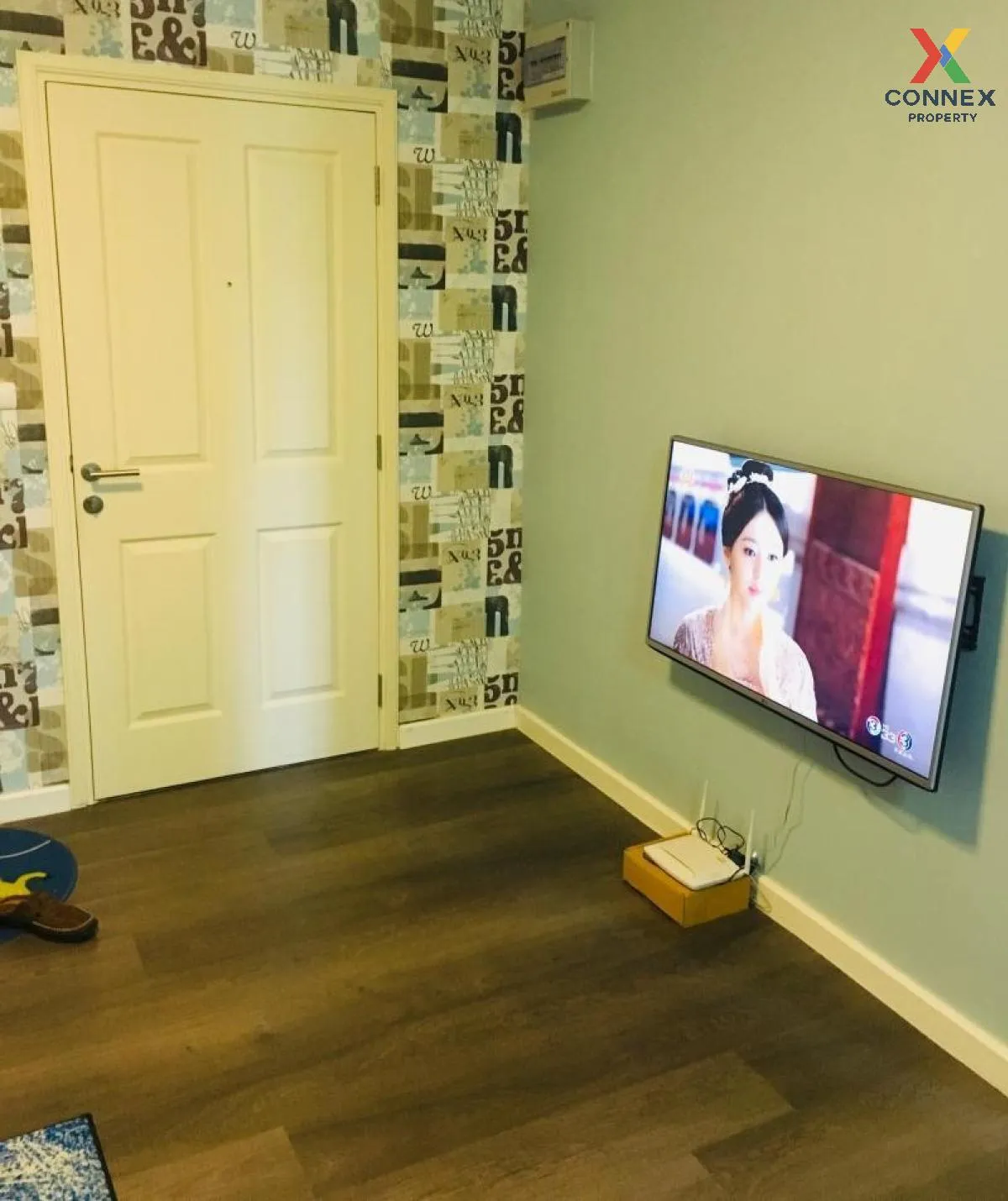 For Sale Condo , Dcondo Campus Resort Bangna , Bang Bo , Bang Bo 