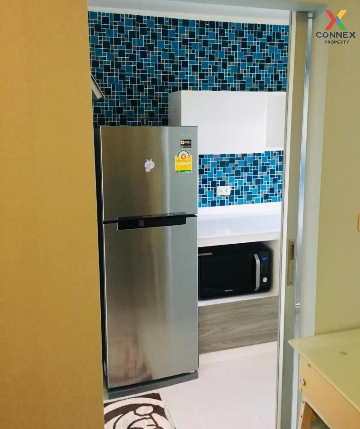 For Sale Condo , Dcondo Campus Resort Bangna , Bang Bo , Bang Bo 