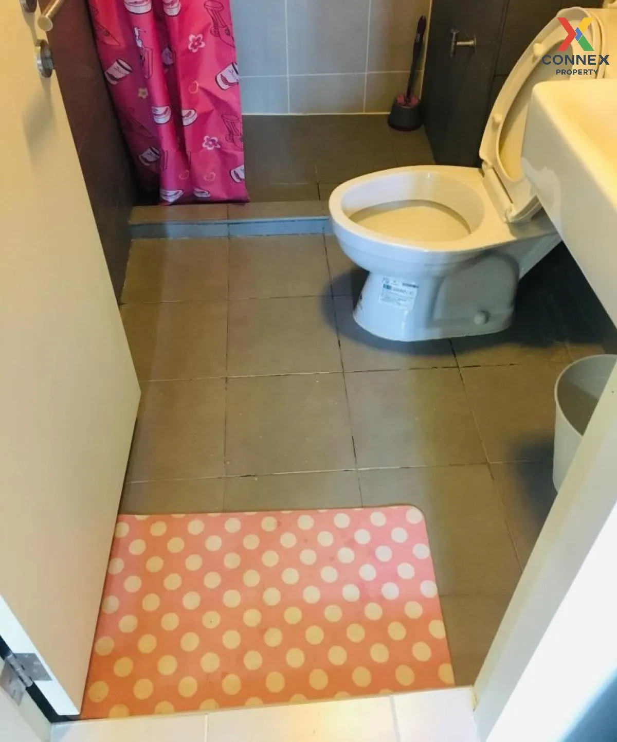 For Sale Condo , Dcondo Campus Resort Bangna , Bang Bo , Bang Bo 