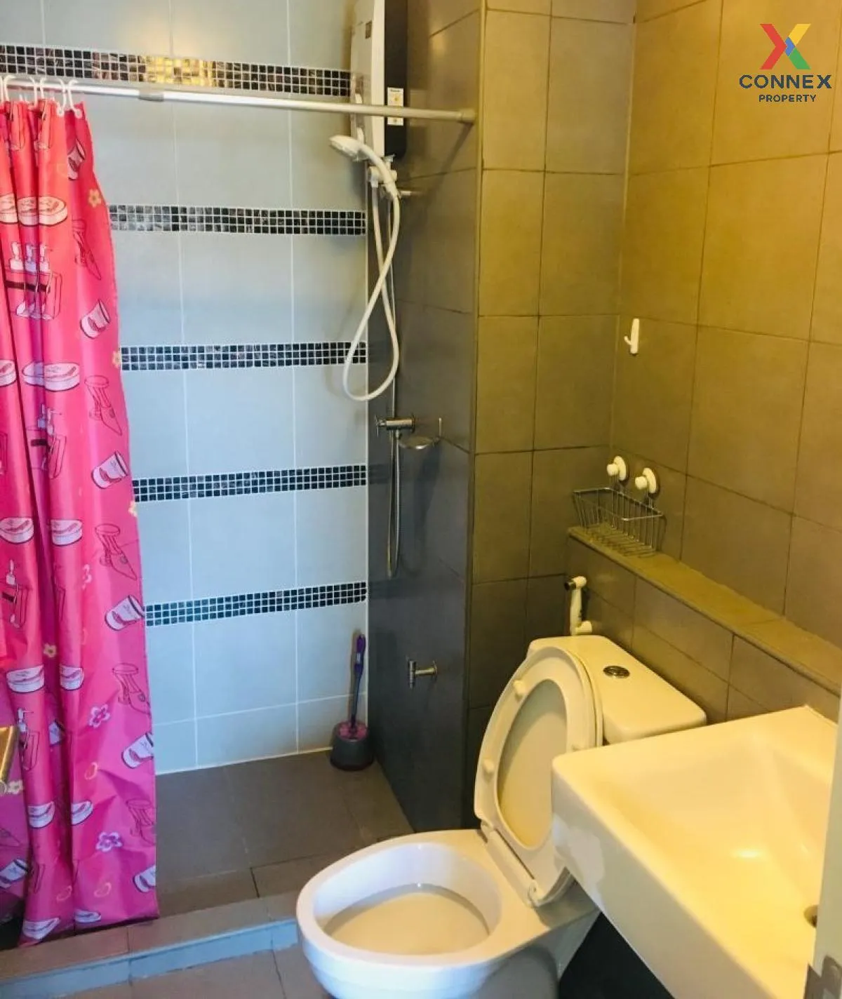 For Sale Condo , Dcondo Campus Resort Bangna , Bang Bo , Bang Bo 