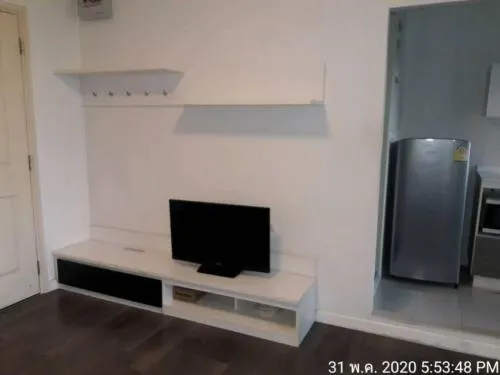 For Sale Condo , Dcondo Campus Resort Bangna , Bang Bo , Bang Bo , Samut Prakarn , CX-60026 For Sale Condo , Dcondo Campus Resort Bangna , Bang Bo , Bang Bo , Samut Prakarn , CX-60026