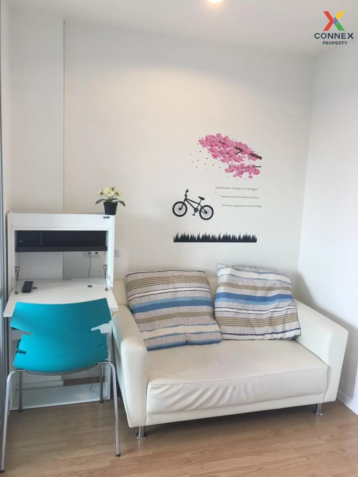 For Sale Condo , D Condo Campus Resort Rangsit , Khlong Nueng , k 1