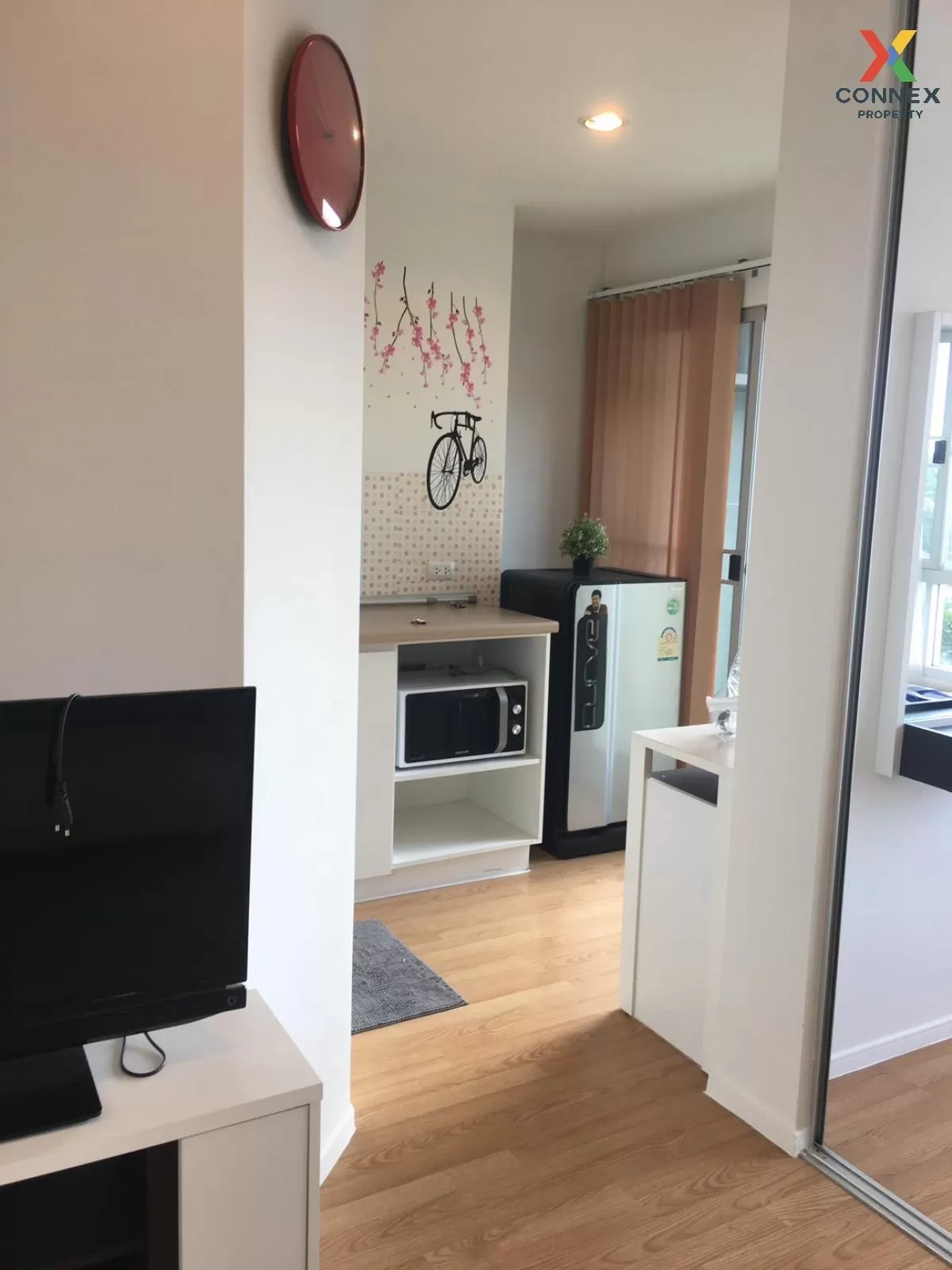 For Sale Condo , D Condo Campus Resort Rangsit , Khlong Nueng , k 2